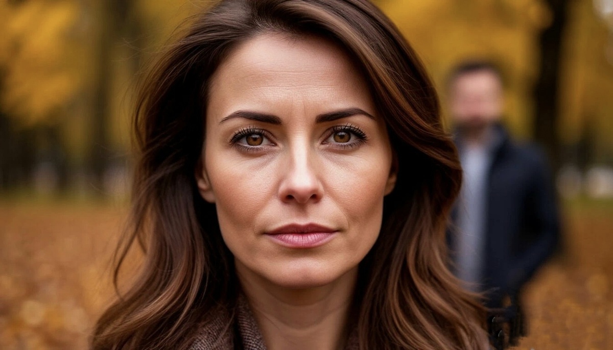 Рассказ Цена ошибки