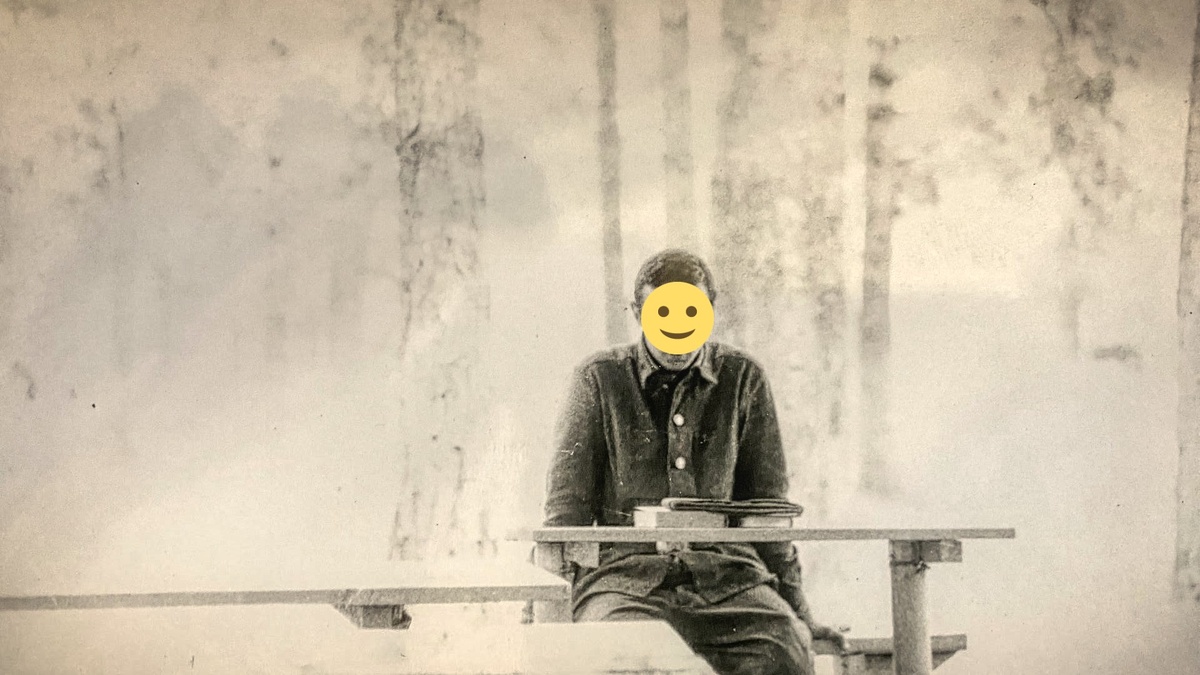 Ученье - свет, а неученых - тьма! )