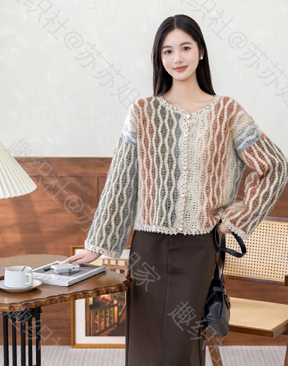 Модель 7. Схемы в конце статьи.