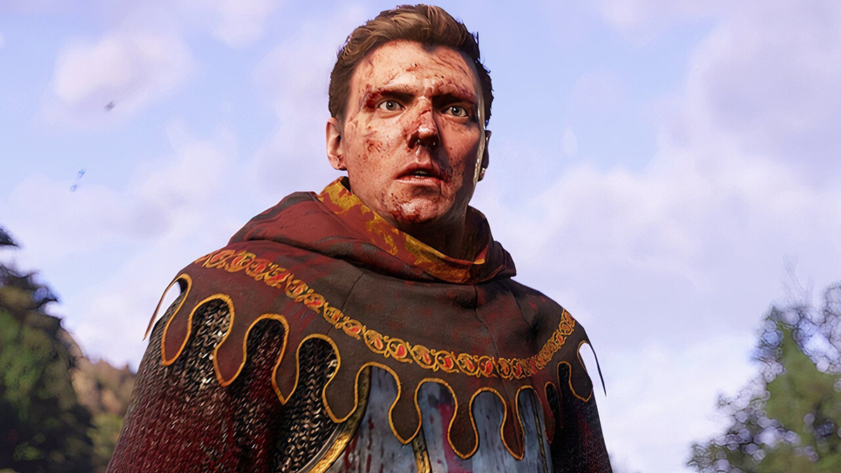 Kingdom Come: Deliverance 2 — полное руководство для начинающих и продвинутых 
