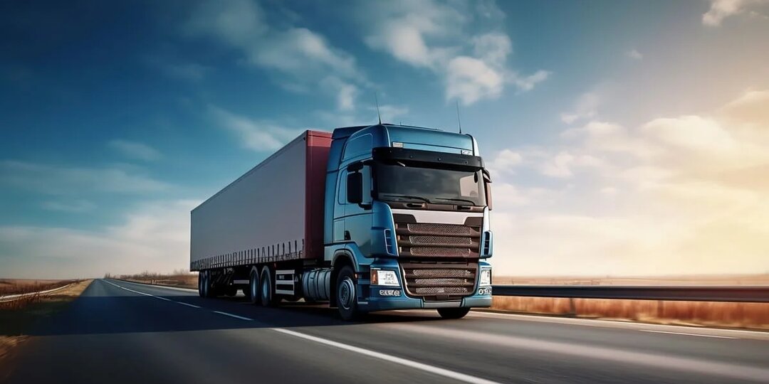 Ставки на перевозки растут, а доходы перевозчиков - нет. В чем же дело?