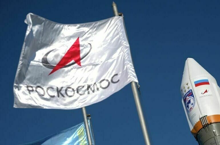   Кирилл Зыков/РИА Новости