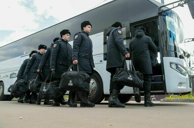   Кузьмичёнок Василий/Агентство «Москва»