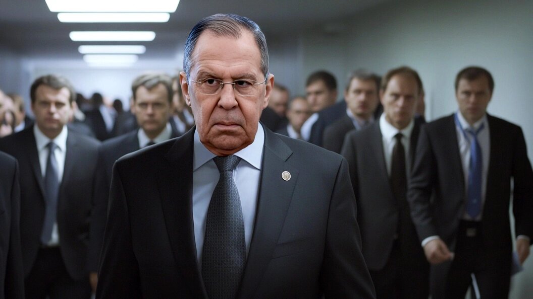    Коллаж: Царьград