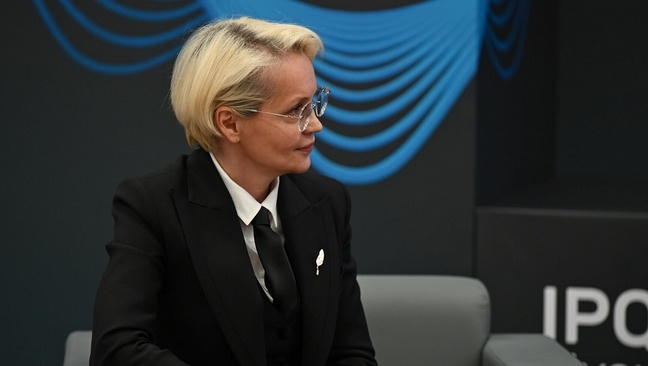 Фото предоставлено пресс-службой РЦИС