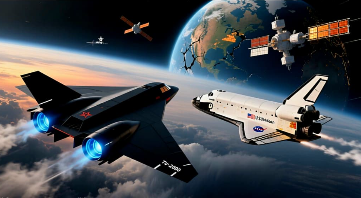 Картинка 1. Авторская работа