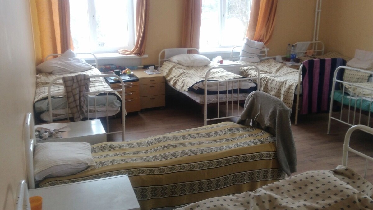     Источник: 1MI