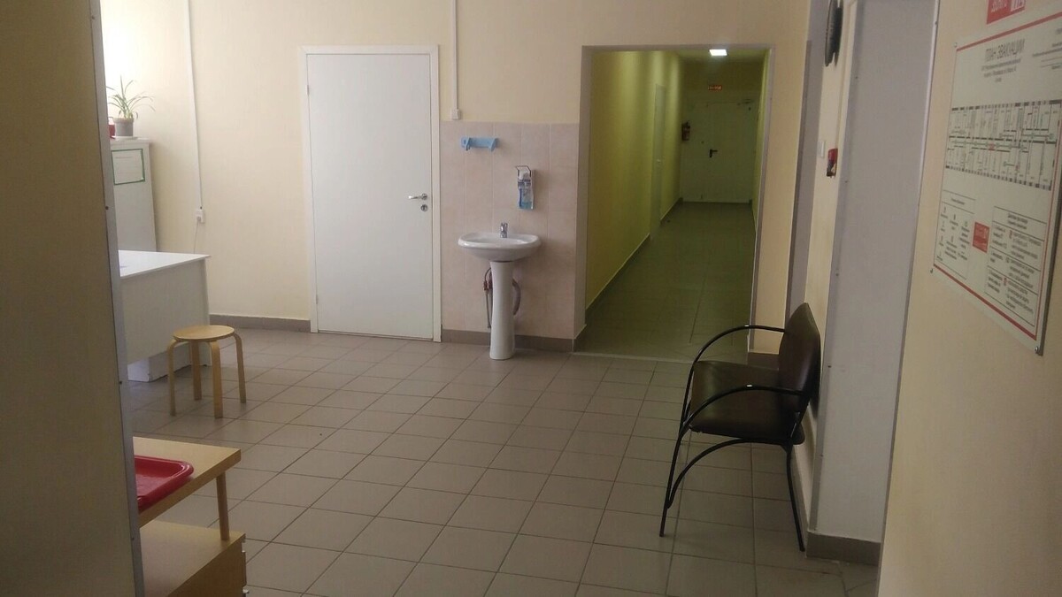     Источник: 1MI