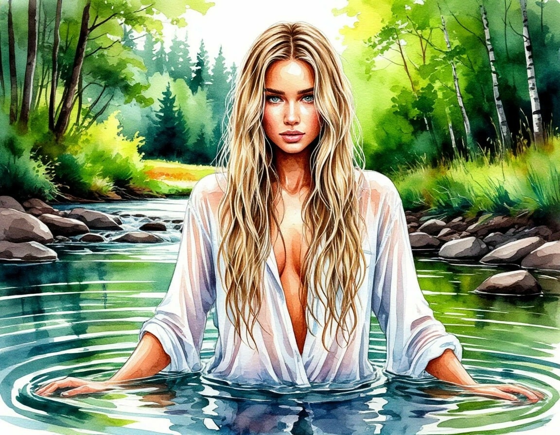 Изображение сгенерировано нейросетью Шедеврум