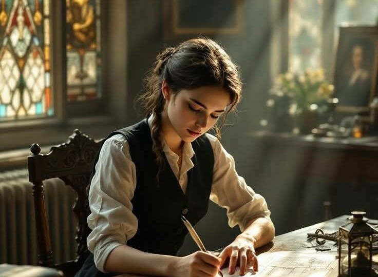 ЕГЭ по химии-2026. Краткий обзор типовых вариантов