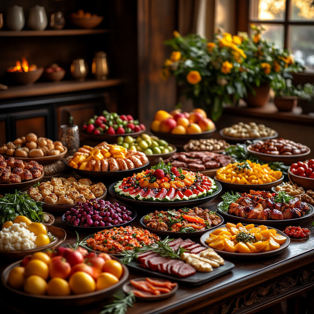 Картинкиа для статьи