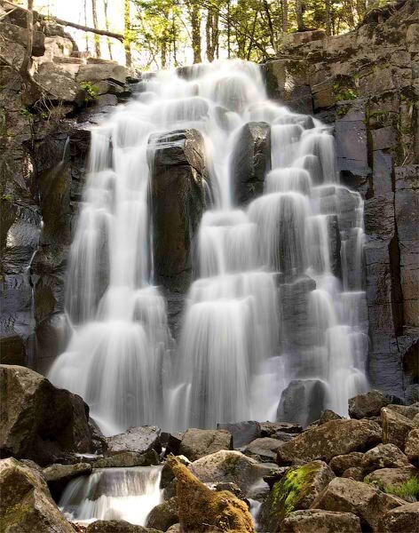 Фото из интернета