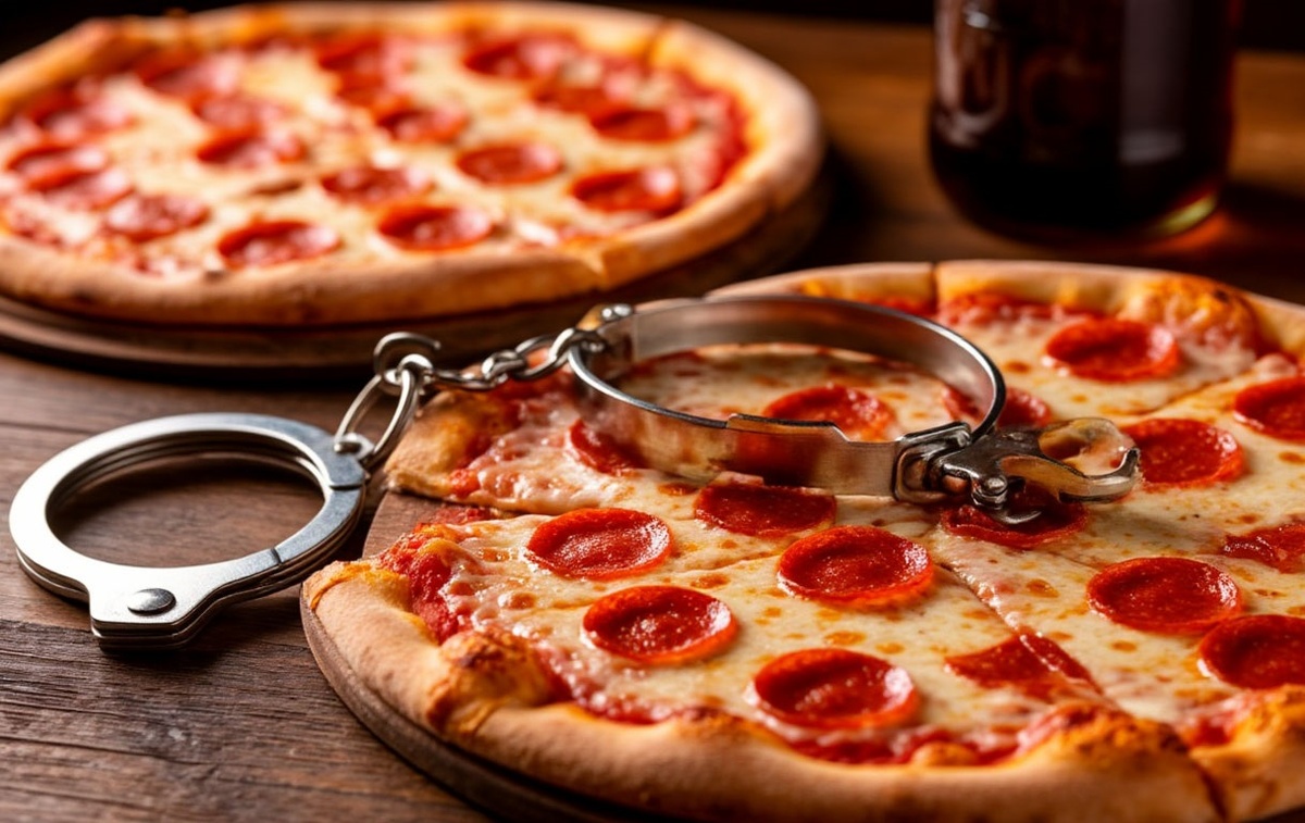     Фото заставочное сгенерировано ИИ