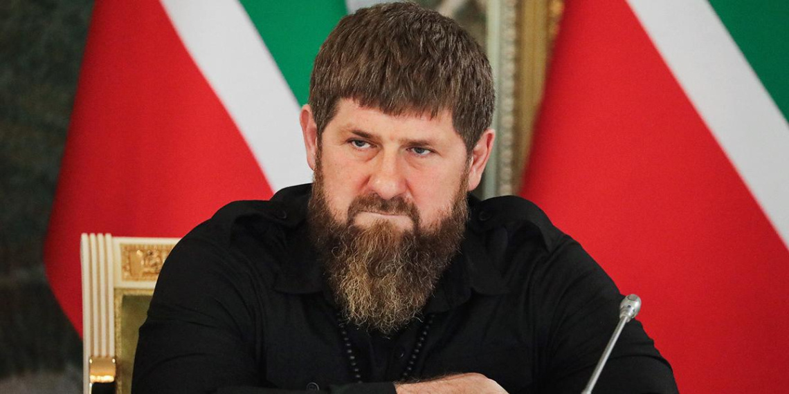    Фото: Елена Афонина/ТАСС