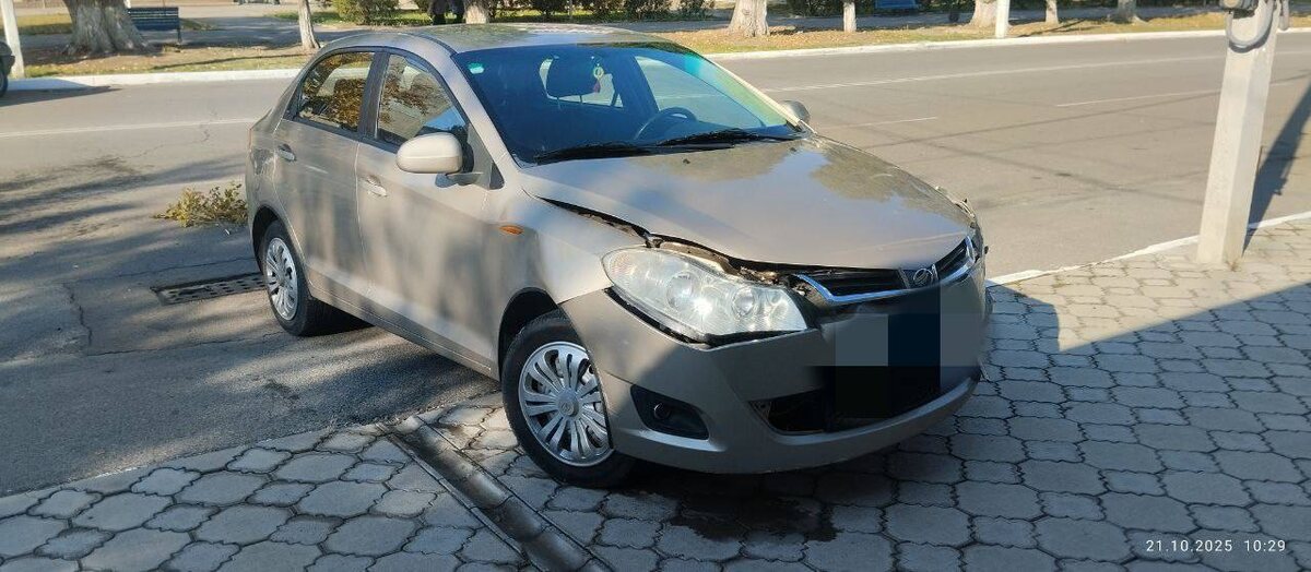    Фото: пресс-служба администрации Новокаховского ГО