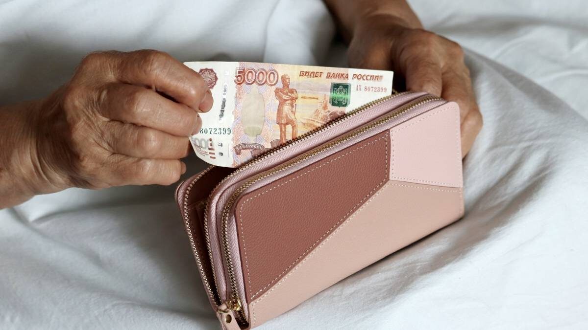    Фото: Shutterstock