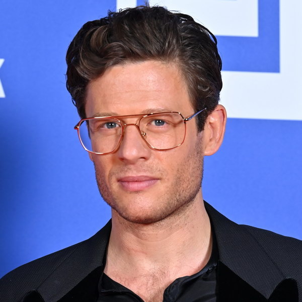 Джеймс Нортон, актер театра и кино. Великобритания. Фото- Яндекс-картинки