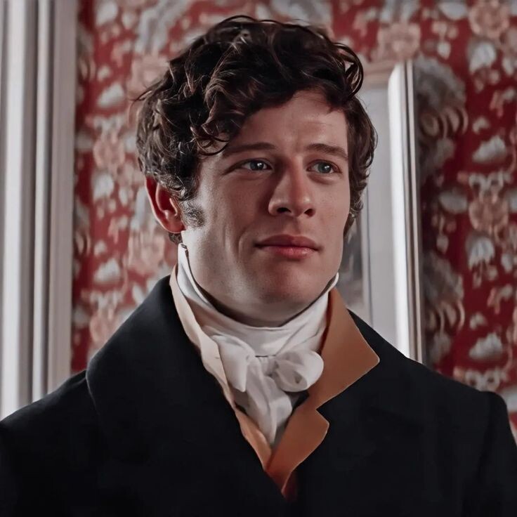 Сериал ВВС "Война и мир", Великобритания, 2016 год. Фото- Яндекс-картинки