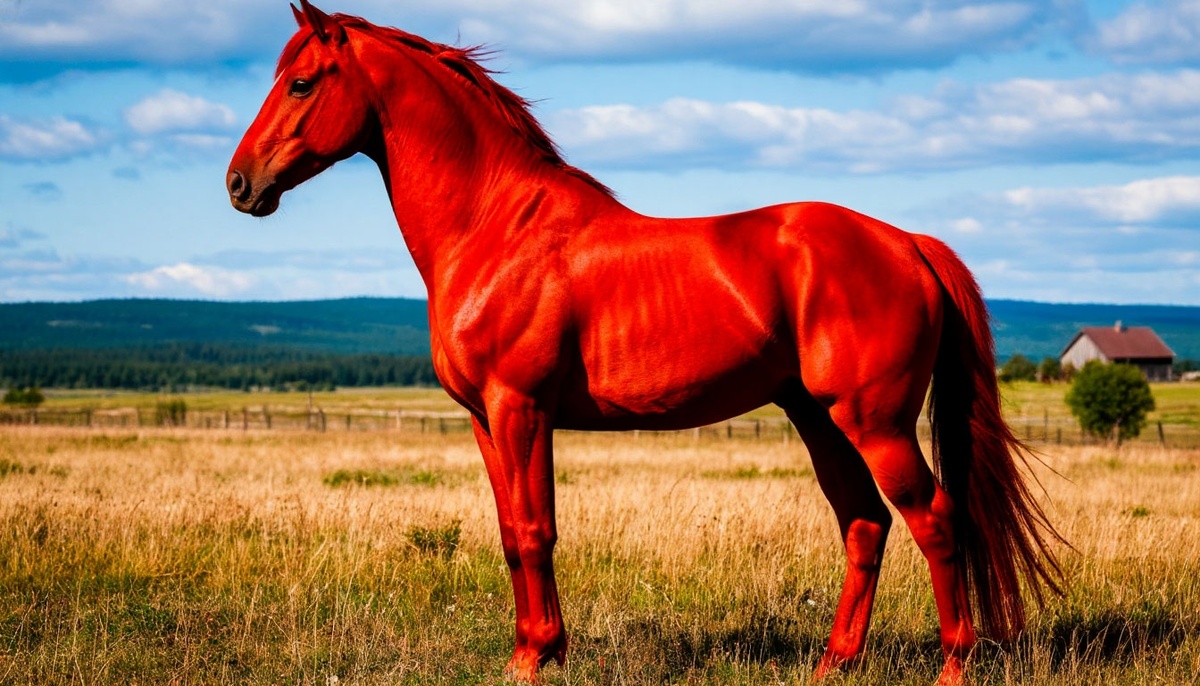    Что нельзя готовить на Новый год 2026 - год Лошади, а что должно быть у каждого на столе, чтобы привлечь удачу