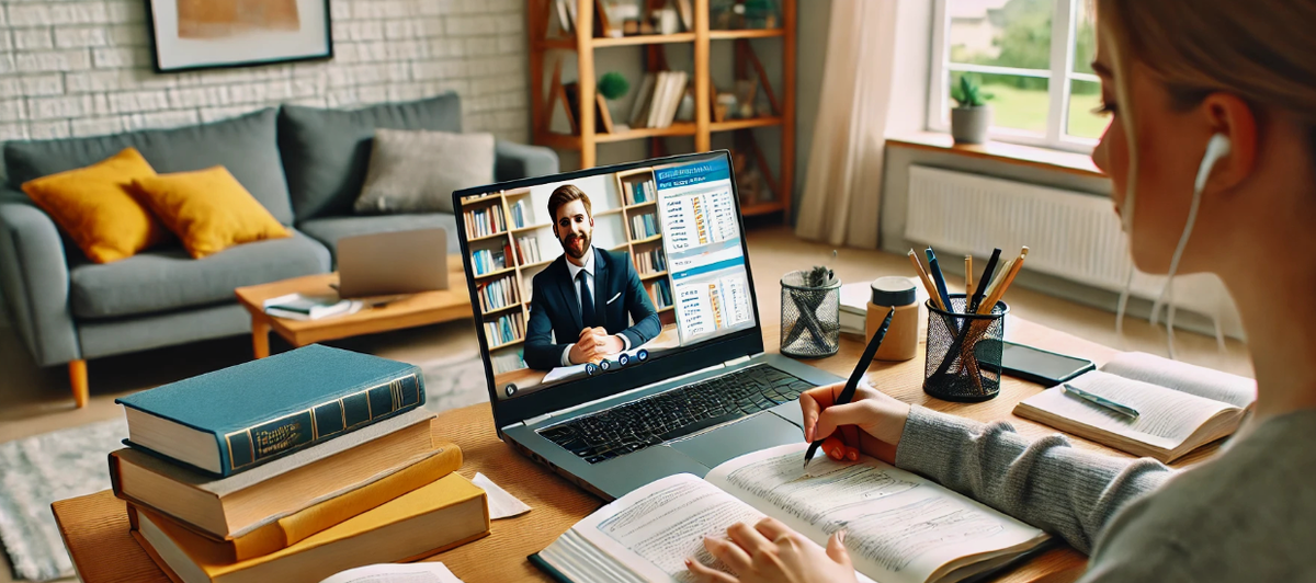 Подготовка к ОГЭ по математике онлайн