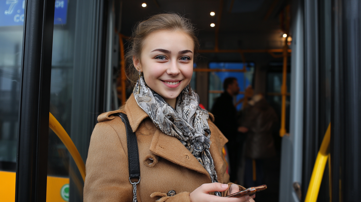 Сгенерировано нейросетью Midjourney  📷
