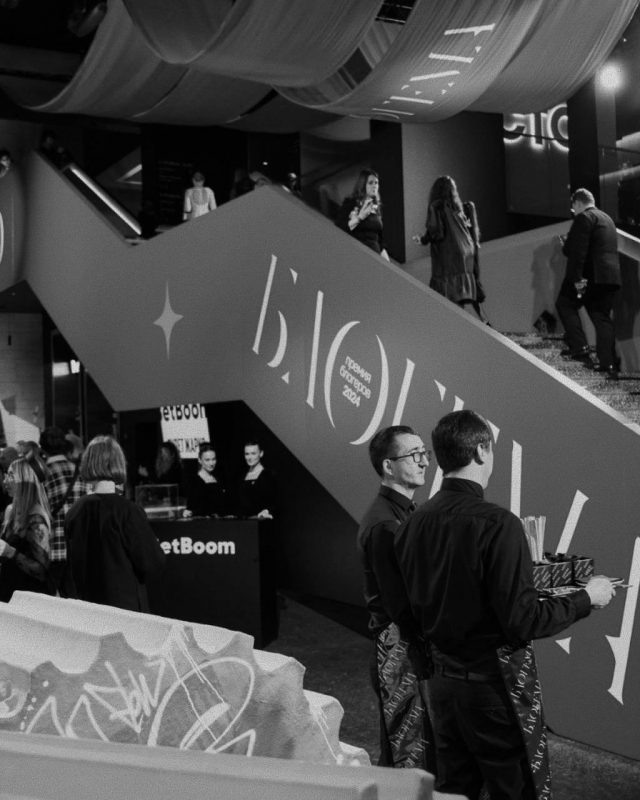    Фото: социальные сети