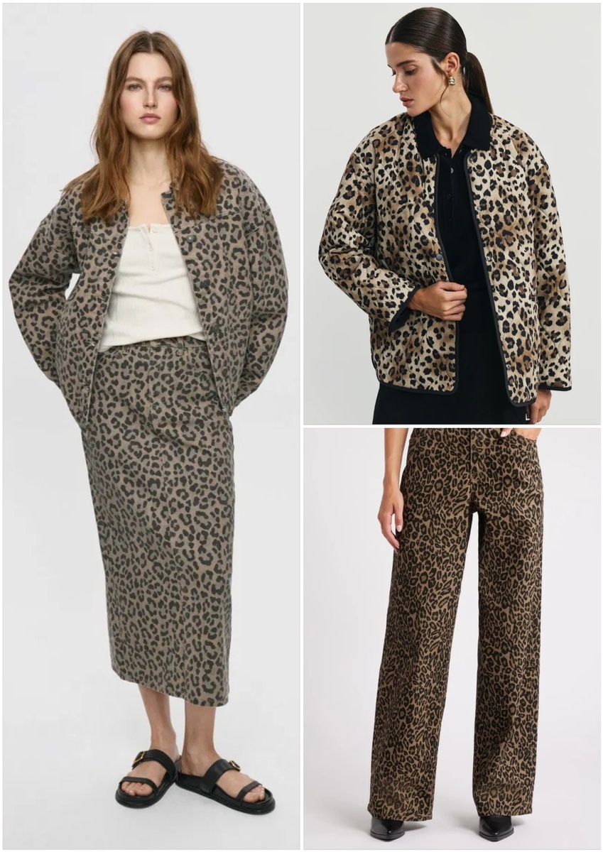 Sela / Zarina / PTCL