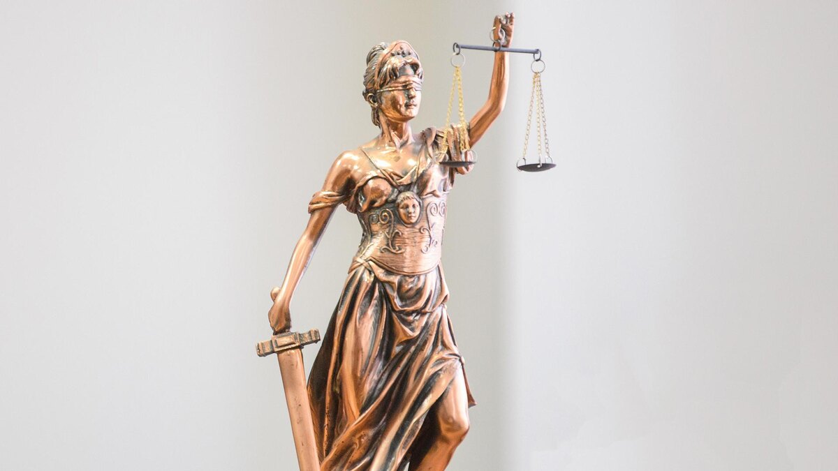    Фото: Ilya Moskovets/globallookpress.com