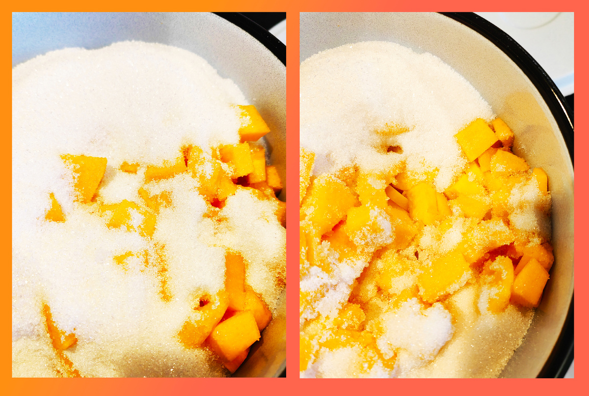 Фото из личного архива