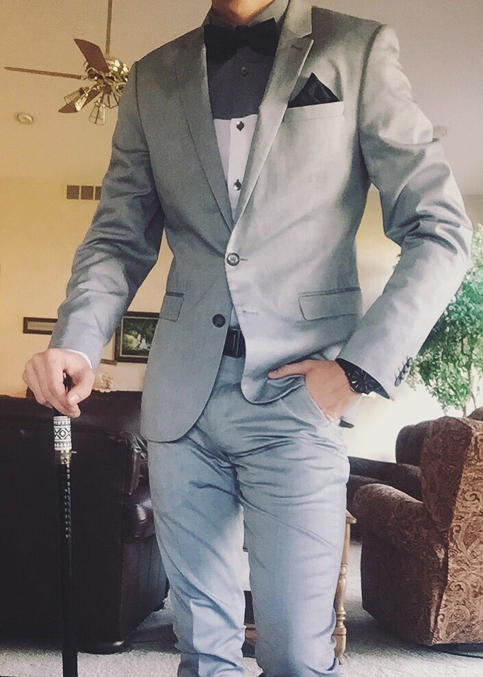 Фотографии взяты из открытых источников.