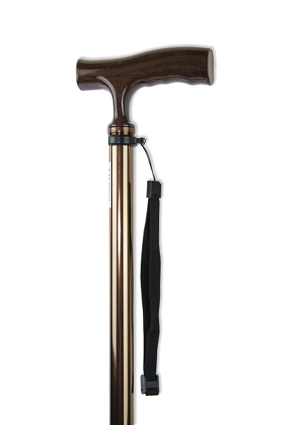 Аптечная трость