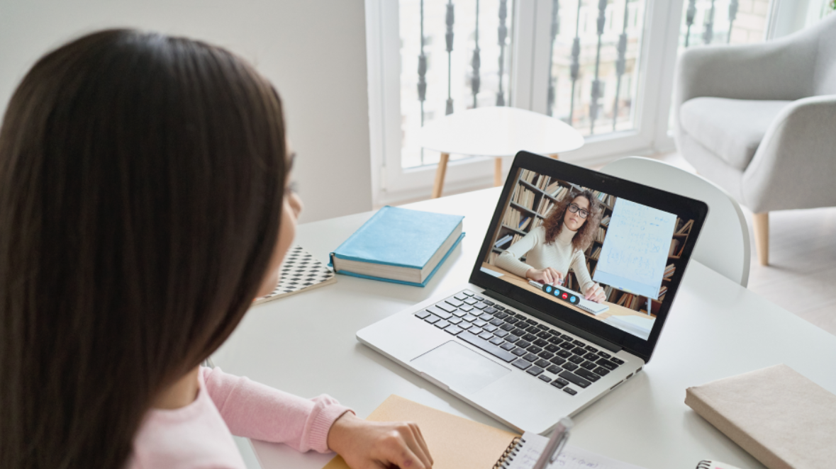 Онлайн-курсы для подготовки к ОГЭ по русскому языку