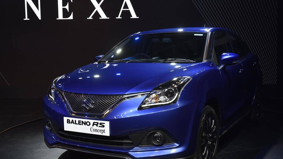 Фото: © imago stock&people/TASS /