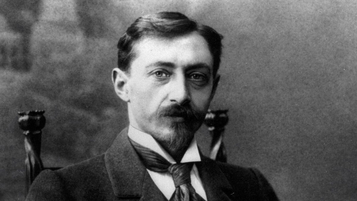    Фото: culture.ru