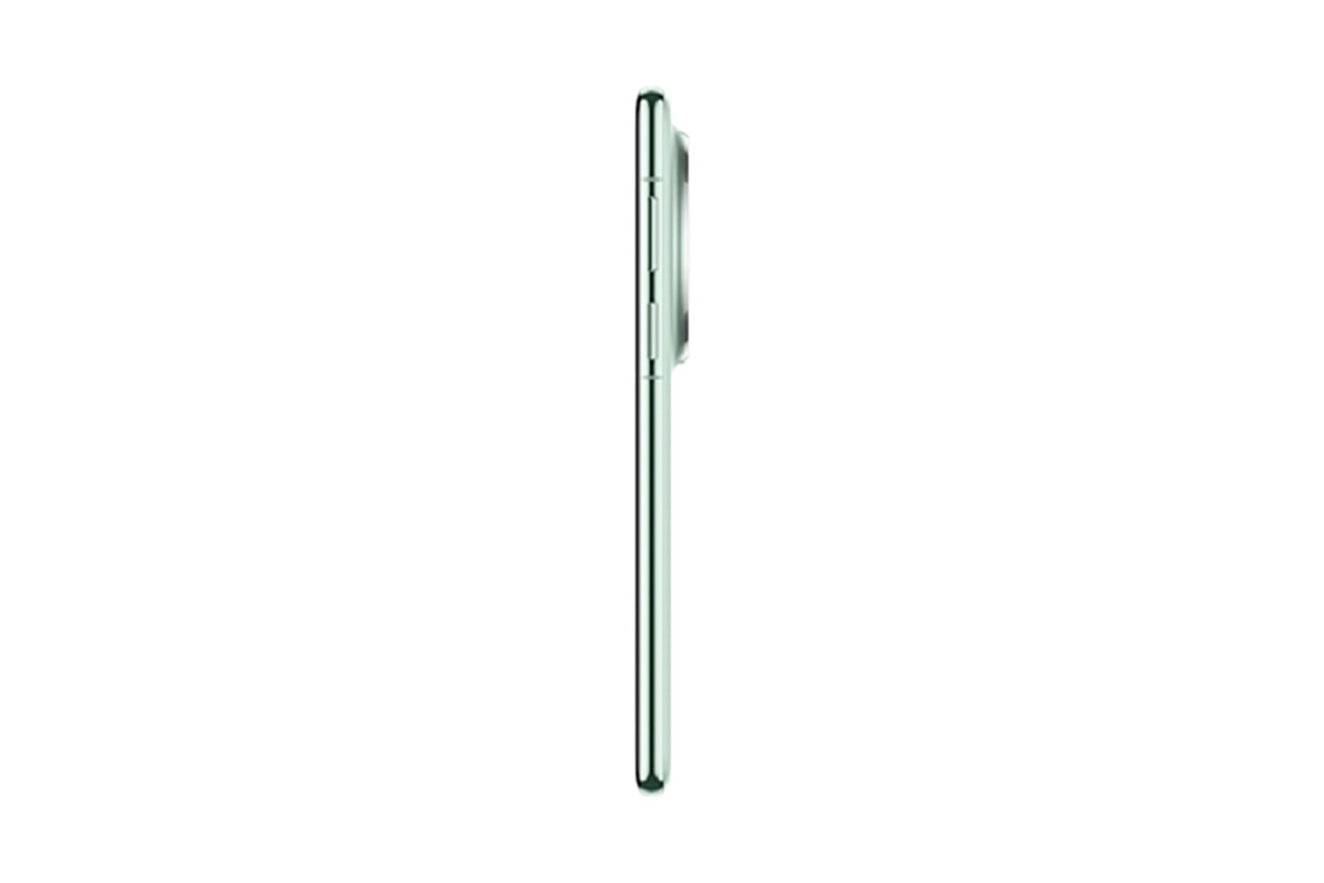 Huawei📷Huawei Mate 70 Air