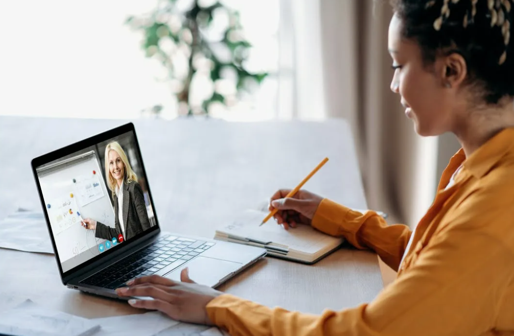 Подготовка к ЕГЭ по математике онлайн