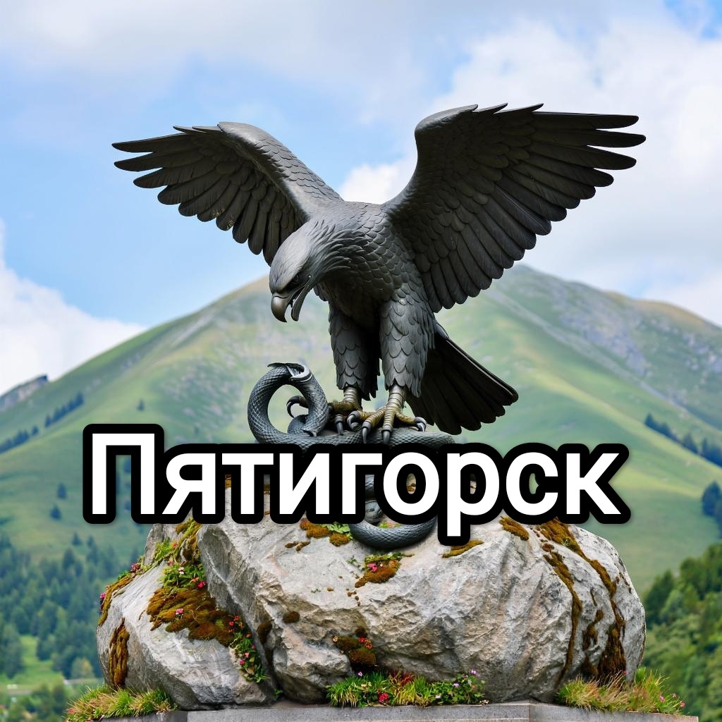 Изображение создано по моему запросу в нейросети от Сбера "gigachat_bot" в Telegram. Изобретение обратно мной.
