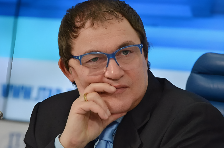 Фото взято из открытого источника