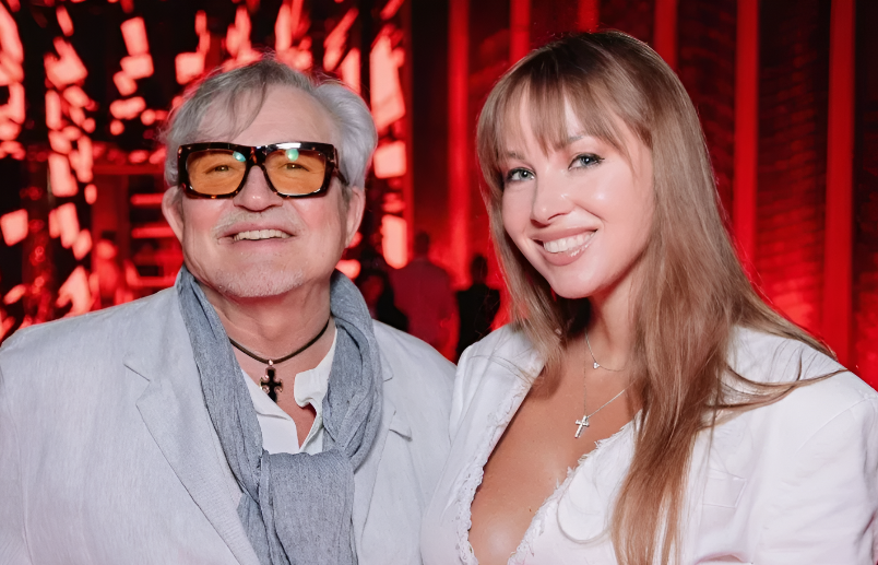 Фото взято из открытого источника