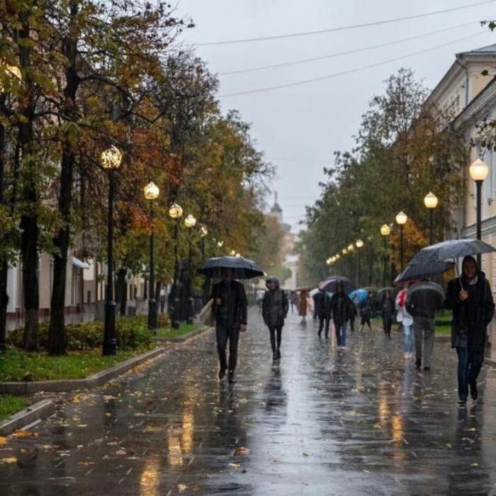 Иллюстрация: GigaChat