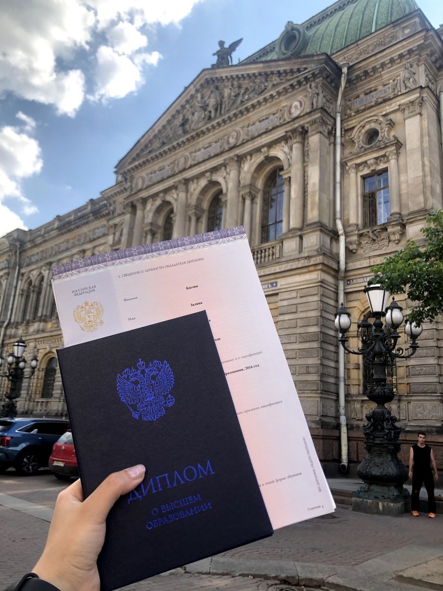 Источник фото: Pinterest https://pin.it/49lFwU56X