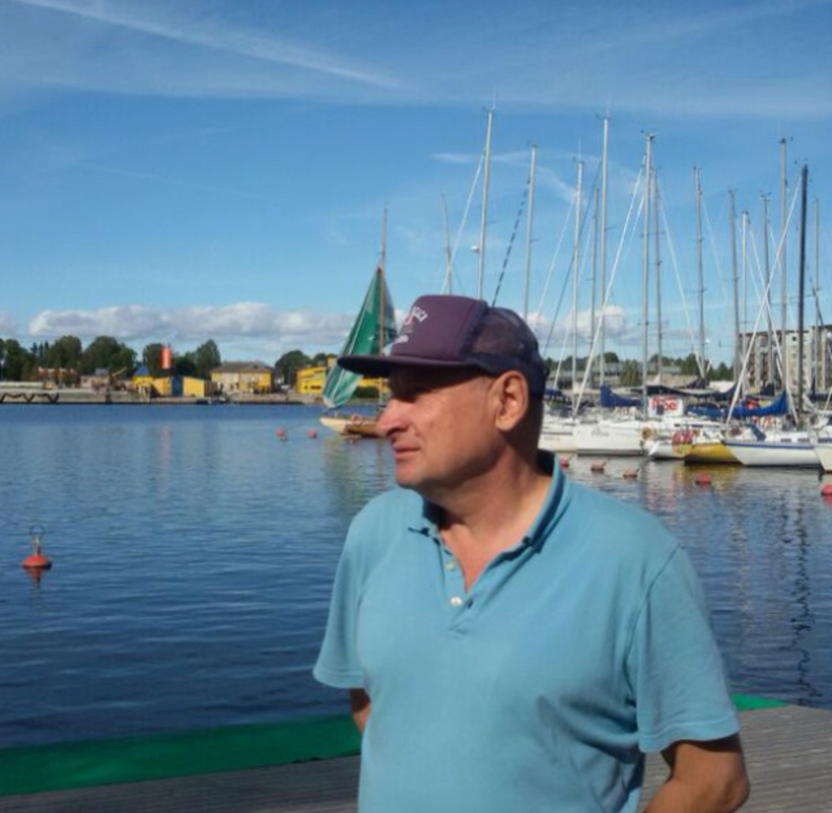 Кожемякин Александр Витальевич — преподаватель кафедры журналистики в РАНХиГС