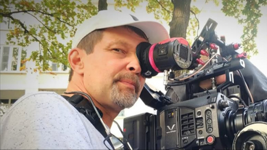    Фото: Instagram*/dop.s.politik; 5-tv.ru