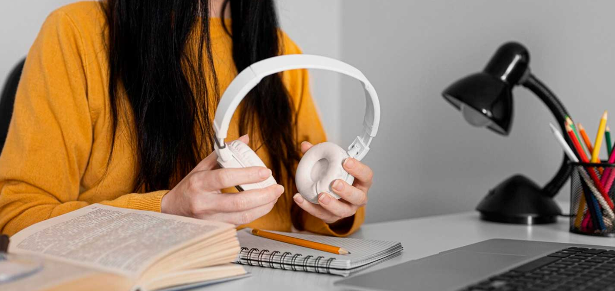 Онлайн-курсы для подготовки к ОГЭ по физике