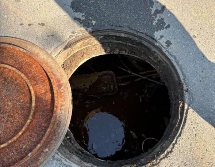 Иллюстрация: © «Панорама»