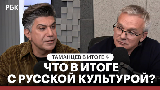 Отбасылық свингерлер порно