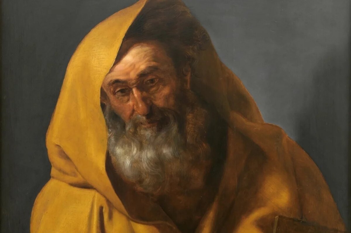    На Руси апостола называли Яков Студеный, так как очень часто в этот день наступали холода.