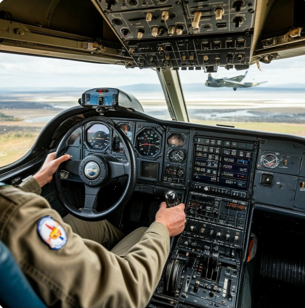 Автор Игорь Гладников 