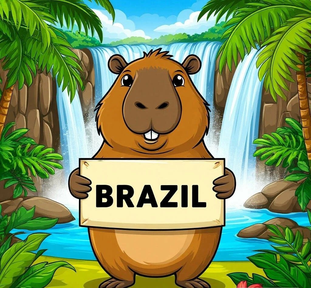 Данное изображение сгенерировано искусственным интеллектом