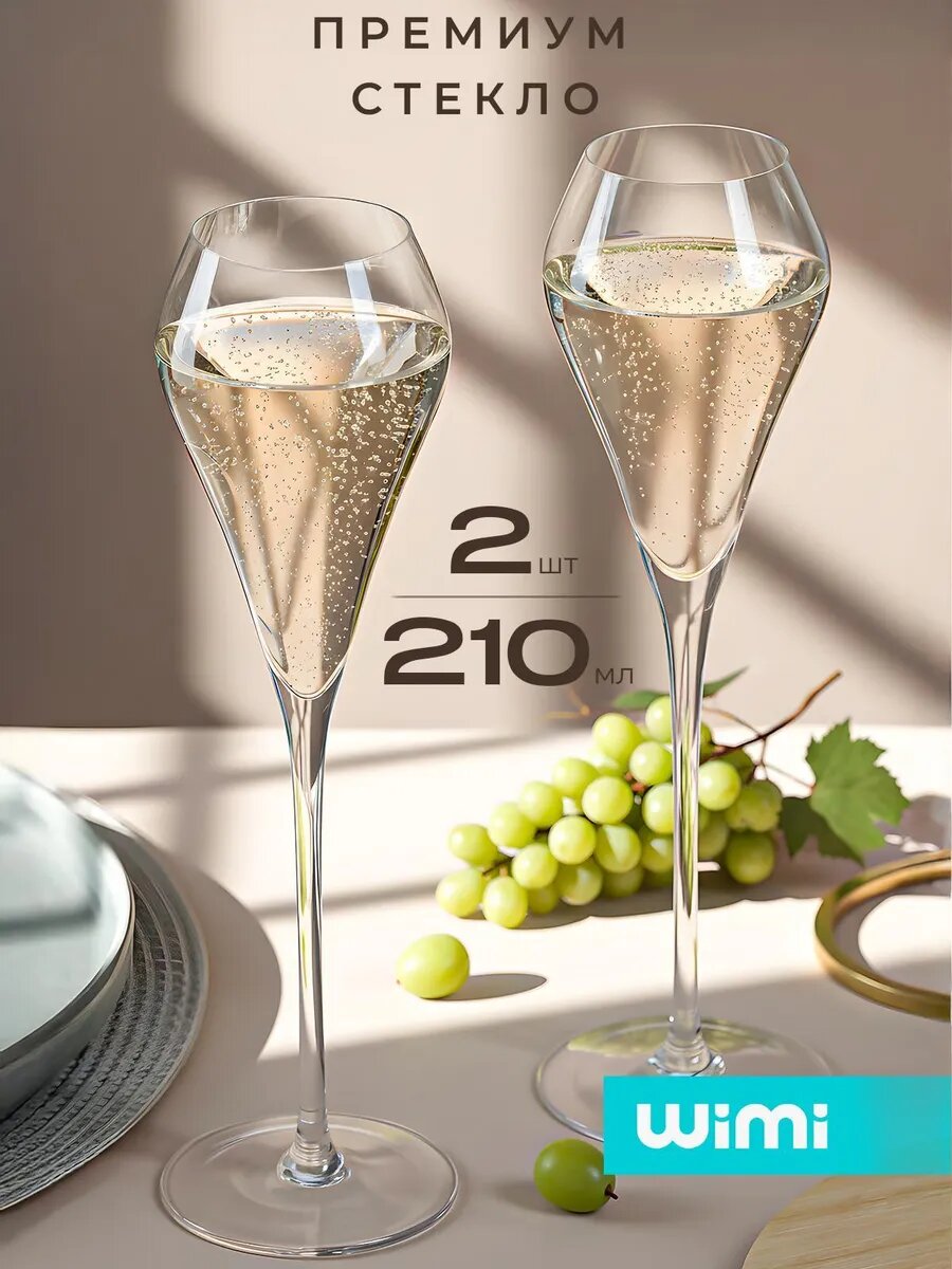 Первые Новогодние Находки с Wildberries🎄Для Кухни и Интерьера. 